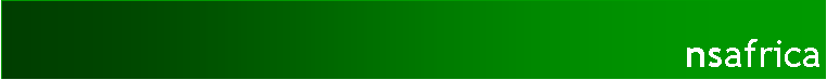 Text Box: nsafrica