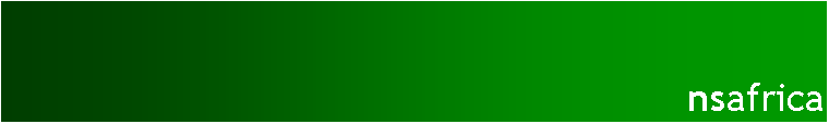 Text Box: nsafrica